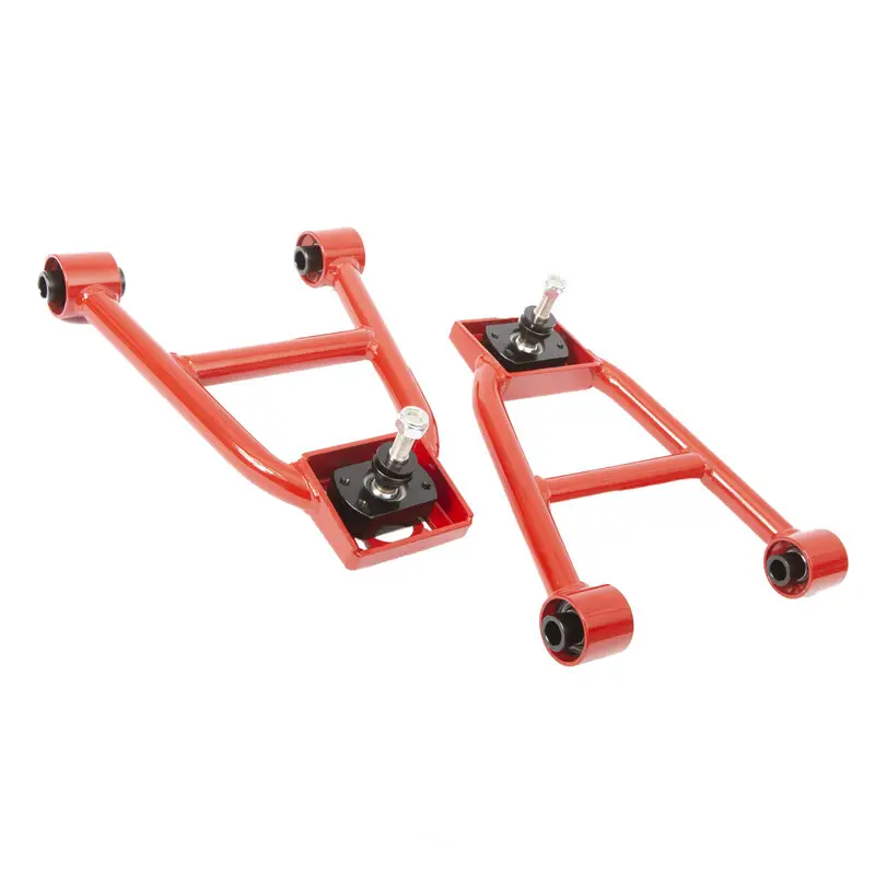 Tirants de Carrossage Avant Driftmax pour Mazda MX-5 NA & NB Quantité Limitée